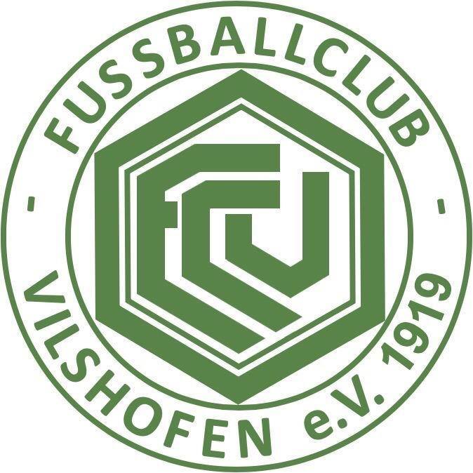 FCV